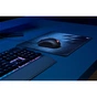 Мишка Corsair M55 RGB Pro USB Black (CH-9308011-EU) - зменшене зображення 8