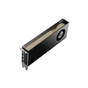 Видеокарта PNY NVIDIA RTX PRO 6000 96GB Max-Q (VCNRTXPRO6000MQ-SB) - уменьшенное изображение 2