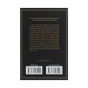Книга Зло під сонцем - Агата Крісті КСД (9786171280908) - зменшене зображення 2