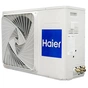 Кондиціонер Haier HSU-24HUN103/R2/HSU-24HT203/R2 - зменшене зображення 3