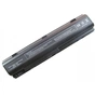 Акумулятор до ноутбука AlSoft Dell Inspiron 1300 HD438 5200mAh 6cell 11.1V Li-ion (A41036) - зменшене зображення 2