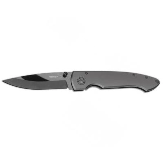 Ніж Boker Plus Anti-MC (01BO035) - зображення 1