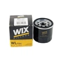 Фильтр масляный Wixfiltron WL7204 - уменьшенное изображение 2