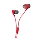 Навушники HyperX Cloud Earbuds III S Wired Red (BN7S2AA) - зменшене зображення 2