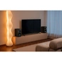 Акустична система Edifier R2750DB MKII 144W Bluetooth Hi-Res Black (R2750DBMK2Black) - зменшене зображення 8