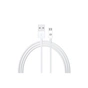 Дата кабель USB 2.0 AM to Micro 5P 1.0m AMD518 Armorstandart (ARM58525) - уменьшенное изображение 1