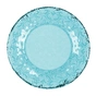 Набір для пікніка Gimex Tableware Stone 12 Pieces 4 Person Opal (6917103) (DAS303932) - зменшене зображення 4