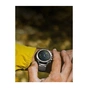Смарт-часы Mibro GS Explorer S 48mm Titan XPAW023FT (XPAW023FT) - уменьшенное изображение 5