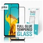 Скло захисне Piko Full Glue Infinix Note 10 Pro 2022 (1283126529047) - зменшене зображення 2