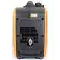 Генератор XO інверторний GAS-05 2.5kW (1283126565342) - зменшене зображення 8