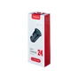 Зарядний пристрій Intaleo CCG482 (2USB4,8A) (1283126521553) - зменшене зображення 2