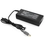 Блок живлення до ноутбуку Vinga Lenovo 90W 20V 4.5A 7.9*5.5 (VPA-2045-LN7955-101) - зменшене зображення 2