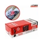 Ланцюгова пила Stark BCS-21015, 21V, 2Ah (310900011) - зменшене зображення 8