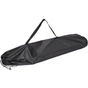 Туристический стол Skif Outdoor Floyd I Чорний (ZF-H005) - уменьшенное изображение 9