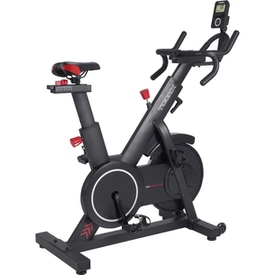 Велотренажер Toorx Indoor Cycle SRX Speed Mag (SRX-SPEED-MAG) (929759) picture 1