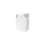 Батарея LiFePo4 FelicityESS 48V 230Ah 11.7kWh (FLB48230WG1-H) - уменьшенное изображение 2