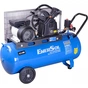 Компресор Enersol ES-AC310-100-2 PRO (ES-AC310-100-2PRO) - зменшене зображення 1