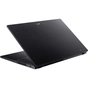 Ноутбук Acer Aspire 3D A3D15-71G (NH.QNJEU.004) - зменшене зображення 6
