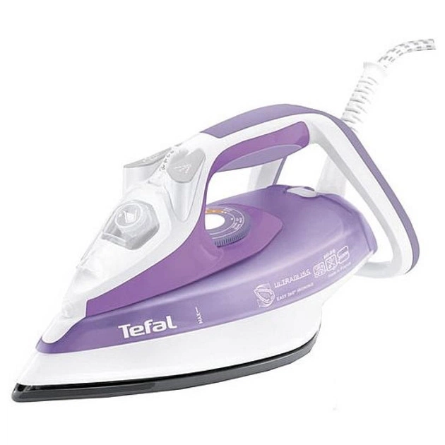 Праска Tefal FV4850D0 - изображение 1