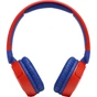 Навушники JBL JR 310BT Red (JBLJR310BTRED) - зменшене зображення 3