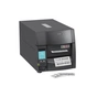 Принтер этикеток Citizen CL-S700III USB, RS232, Ethernet (CLS700IIINEXXX) - уменьшенное изображение 1