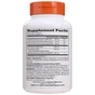 Вітамінно-мінеральний комплекс Doctor's Best Глюкозамін & Хондроитин & МСМ, OptiMSM, 240 капсул (DRB-00081) - зменшене зображення 2