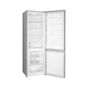 Холодильник Gorenje RK58DPS4I - зменшене зображення 3