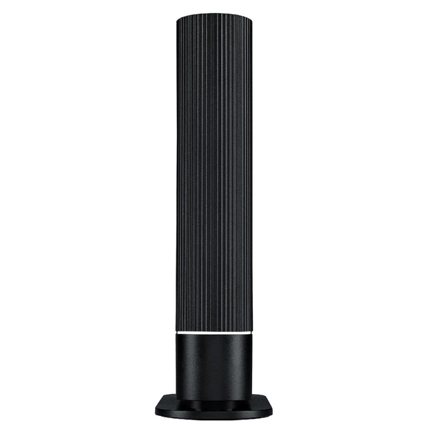 Маршрутизатор ASUS RT-AX59U (90IG07Z0-MO3C00) - picture 6