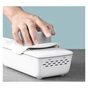 Шинковка Xiaomi HuoHou White HU0137 (HU0137) - уменьшенное изображение 8