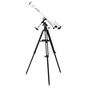 Телескоп Bresser Classic 60/900 EQ Refractor з адаптером для смартфона (929318) - preview 1