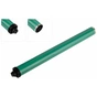 Фотобарабан HP LJ P1005/P1505 ZeroTwist Gear, Green Static Control (PGDRH1606OGR) - зменшене зображення 1