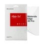 Пленка защитная Armorstandart Motorola Edge 40 Pro (ARM67876) - уменьшенное изображение 1