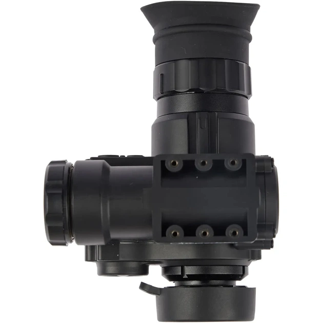 Монокуляр XD Precision нічного бачення Cyclops цифровий (XDNVG) - picture 3