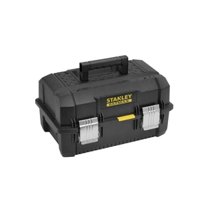 Ящик для інструментів Stanley FatMax Cantilever 18", 457x310x236 мм, влагозахисний (FMST1-71219) зображення 1