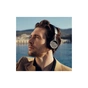 Наушники Beyerdynamic Aventho 100 Black (531746) - уменьшенное изображение 6