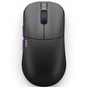Мишка Dark Project Novus Pro Wireless Black (DPP_Novus_PRO_BB) - зменшене зображення 1