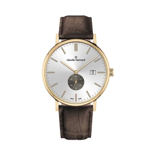 Наручний годинник Claude Bernard 65004 37J AIDG зображення 1