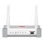 Маршрутизатор Intellinet 3G 4-Port Router MIMO 2T2R - зменшене зображення 2