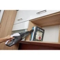 Пилосос Gorenje MVC148FGW - зменшене зображення 12