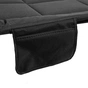 Розкладачка Ranger Comfort Lux 6 legs (RA5526) - зменшене зображення 8