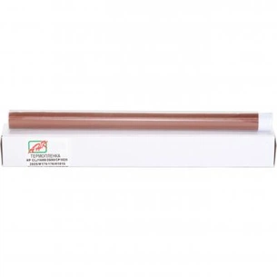 Термоплівка AHK HP Color LJ 1600/2600/2605 металлизированная (1900725) зображення 1