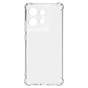 Чохол до мобільного телефона Armorstandart Air Force Motorola Edge 50 Pro Camera Cover Clear (ARM77362) - зменшене зображення 1