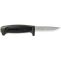 Ніж Morakniv Basic 546 Limited Edition Black/Military Green (13807) - зменшене зображення 2