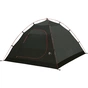 Палатка High Peak Kira 3.1 Deep Forest (10371) (930592) - уменьшенное изображение 3