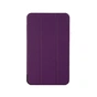 Чохол до планшета BeCover Smart Case Samsung Tab A 7.0 T280/T285 Purple (700822) - зменшене зображення 1