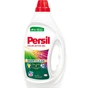 Гель для прання Persil Color 1.26 л (9000101568080) - зменшене зображення 1