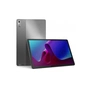 Планшет Lenovo Tab P11 Pro (2nd Gen) 6/128 WiFi Storm Grey + KBPen (ZAB50405UA) - зменшене зображення 6