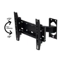 Кронштейн Charmount TV02T-R2 Black - зменшене зображення 8