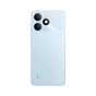 Мобільний телефон realme Note 80 4/128GB Glacier Blue - зменшене зображення 3