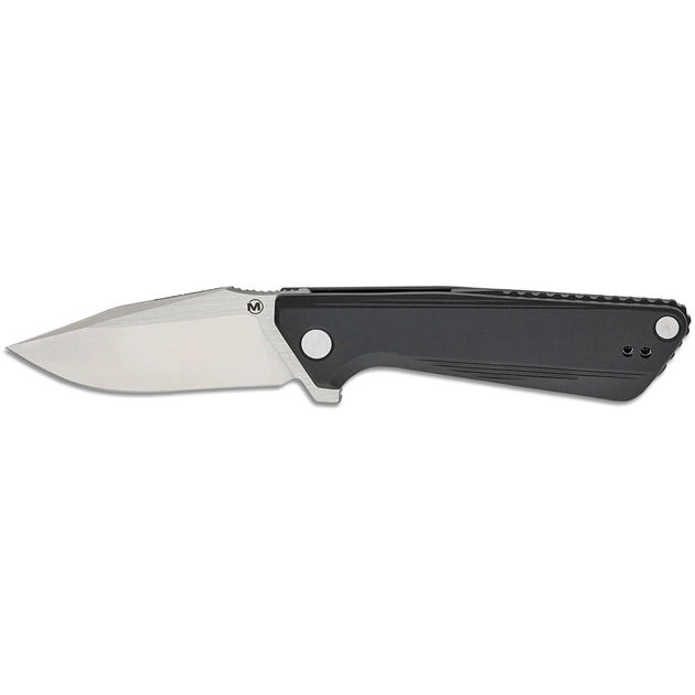 Ніж Boker Magnum MF.3 (01BM0001) - зображення 1